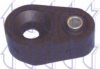 TRICLO 785352 Stabiliser Mounting